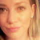 Illustration for article titled Yes, Thats Totally Hilary Duff Youre Flirting With On Tinder